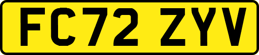 FC72ZYV