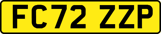 FC72ZZP