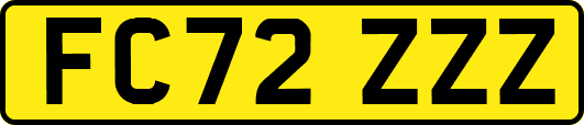 FC72ZZZ