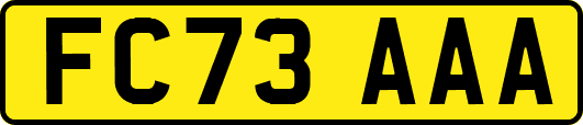 FC73AAA