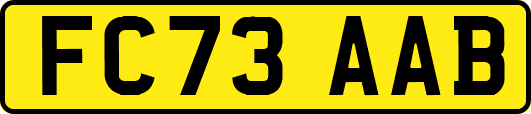 FC73AAB