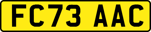FC73AAC