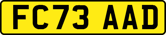 FC73AAD