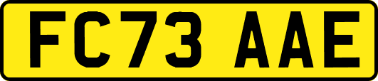 FC73AAE