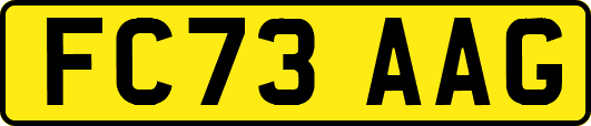 FC73AAG
