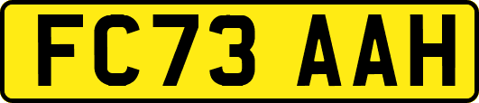 FC73AAH
