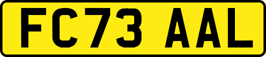 FC73AAL