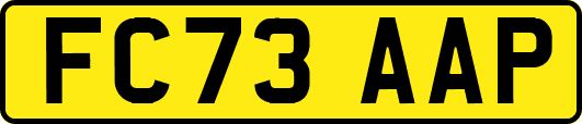 FC73AAP