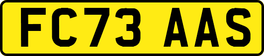 FC73AAS