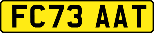 FC73AAT