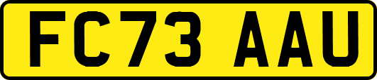 FC73AAU