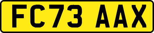 FC73AAX