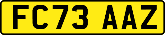 FC73AAZ
