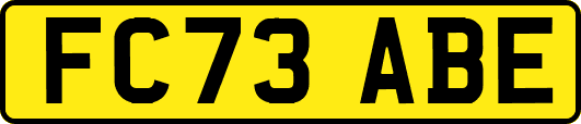 FC73ABE