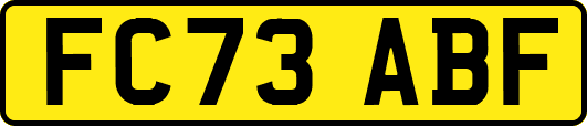 FC73ABF