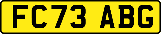 FC73ABG