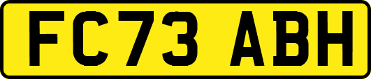 FC73ABH