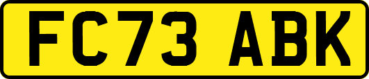 FC73ABK