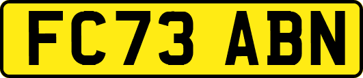 FC73ABN