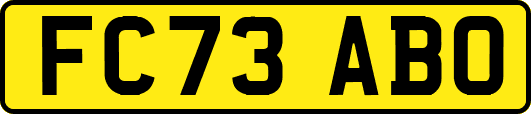FC73ABO
