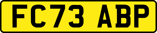 FC73ABP