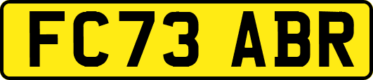 FC73ABR