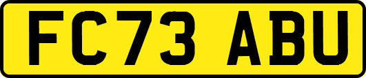 FC73ABU
