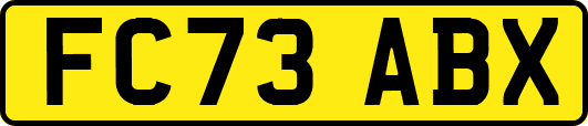 FC73ABX