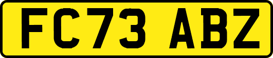 FC73ABZ