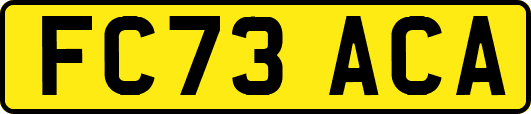 FC73ACA