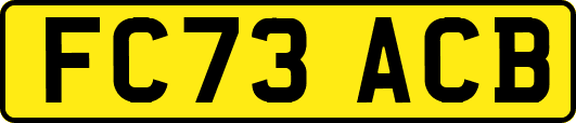 FC73ACB