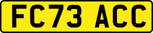 FC73ACC