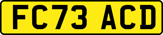 FC73ACD