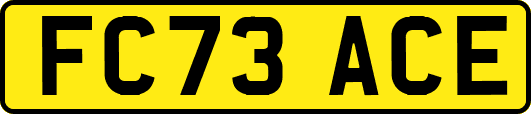 FC73ACE