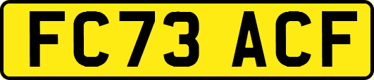 FC73ACF