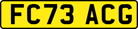 FC73ACG