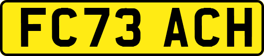 FC73ACH