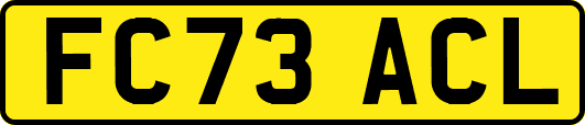 FC73ACL