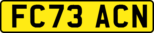 FC73ACN