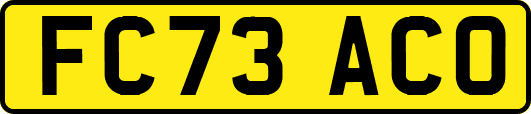 FC73ACO
