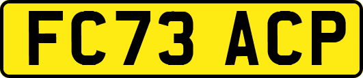 FC73ACP
