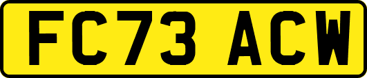 FC73ACW