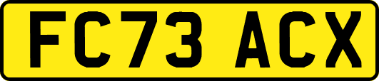 FC73ACX