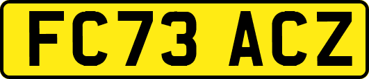 FC73ACZ