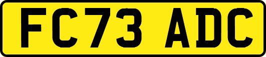 FC73ADC