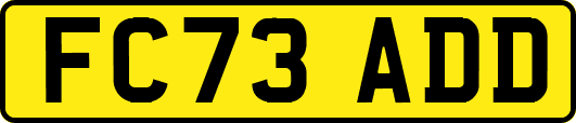 FC73ADD