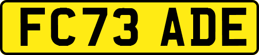 FC73ADE