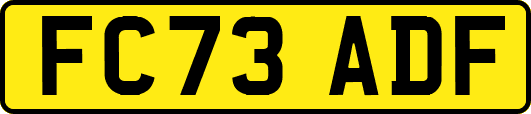 FC73ADF