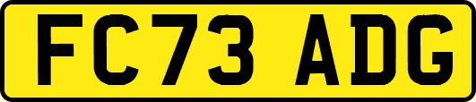 FC73ADG