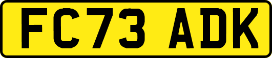 FC73ADK